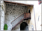 foto Castel Welsperg 